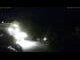 Webcam in Hall in Tirol, 2.9 mi away