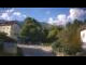 Webcam in Hall in Tirol, 4.6 km entfernt