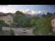 Webcam in Hall in Tirol, 2.1 mi away