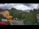 Webcam in Hall in Tirol, 0.1 mi away