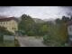 Webcam in Hall in Tirol, 0.1 mi away