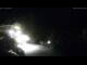 Webcam in Hall in Tirol, 0.1 mi away