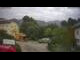 Webcam in Hall in Tirol, 0.1 mi away