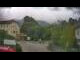 Webcam in Hall in Tirol, 0.1 mi away