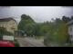 Webcam in Hall in Tirol, 0.1 mi away