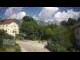 Webcam in Hall in Tirol, 7.3 km