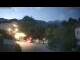 Webcam in Hall (Tirol), 4.6 km