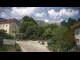 Webcam in Hall in Tirol, 0.1 mi away