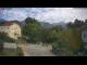Webcam in Hall (Tirol), 0.2 km