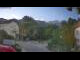 Webcam in Hall in Tirol, 1.4 mi away