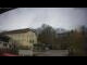 Webcam in Hall in Tirol, 2.1 mi away