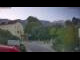 Webcam in Hall in Tirol, 0.1 mi away