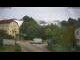 Webcam in Hall (Tirol), 3.6 km