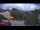 Webcam in Hall in Tirol, 0.1 mi away