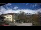 Webcam in Hall in Tirol, 2.9 mi away