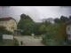 Webcam in Hall in Tirol, 3.6 km entfernt