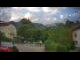 Webcam in Hall (Tirol), 0.2 km