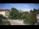 Webcam in Hall in Tirol, 0.1 mi away