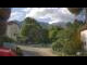 Webcam in Hall in Tirol, 0.1 mi away