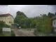 Webcam in Hall in Tirol, 2.9 mi away