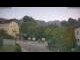 Webcam in Hall in Tirol, 0.1 mi away