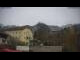 Webcam in Hall in Tirol, 0.2 km entfernt