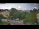 Webcam in Hall in Tirol, 0.1 mi away