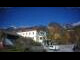 Webcam in Hall in Tirol, 2.1 mi away