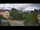 Webcam in Hall in Tirol, 1.8 mi away