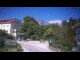 Webcam in Hall in Tirol, 0.1 mi away