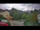 Webcam in Hall in Tirol, 0.1 mi away