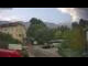 Webcam in Hall (Tirol), 4.6 km