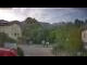 Webcam in Hall in Tirol, 0.1 mi away