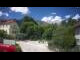 Webcam in Hall in Tirol, 0.1 mi away