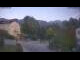 Webcam in Hall in Tirol, 0.1 mi away