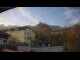 Webcam in Hall in Tirol, 1.8 mi away