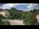 Webcam in Hall in Tirol, 0.1 mi away