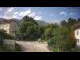 Webcam in Hall in Tirol, 2.9 mi away