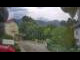 Webcam in Hall in Tirol, 0.1 mi away