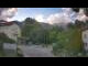 Webcam in Hall in Tirol, 0.1 mi away
