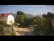 Webcam in Hall in Tirol, 0.1 mi away