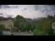 Webcam in Hall in Tirol, 7.3 km entfernt