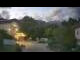 Webcam in Hall in Tirol, 0.1 mi away