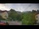 Webcam in Hall in Tirol, 0.1 mi away