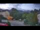 Webcam in Hall in Tirol, 0.1 mi away