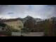 Webcam in Hall in Tirol, 2.1 mi away