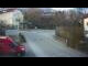 Webcam in Hall in Tirol, 2.1 mi away
