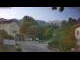 Webcam in Hall in Tirol, 0.2 km entfernt