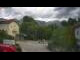 Webcam in Hall in Tirol, 7.3 km