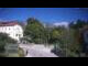 Webcam in Hall (Tirol), 0.2 km